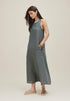 Vestido 1V5991 GALDA